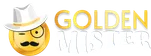 Golden Mister Casino
